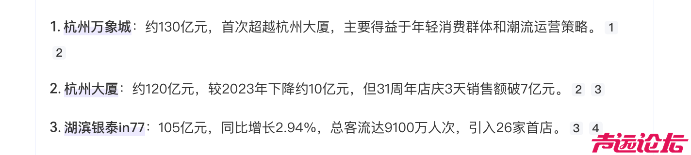 截屏2025-09-21 下午10.17.30.png