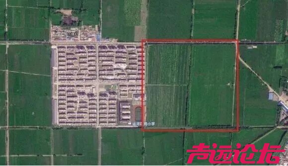 济宁5个村庄整体搬迁-1.jpg