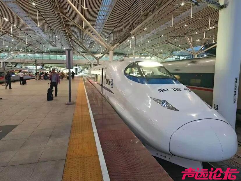 台风那么猛吗？注意！广东省内所有高铁、普速列车24日停运，这厉害了我滴哥-1.jpg