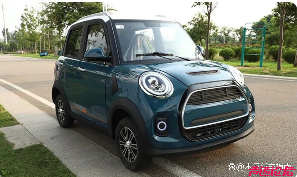 562c11dfa9ec8a13c707f6f4d7924385a0ecc025.png@f_auto?token=b5a886709df812b9af16655c45dcfcc0