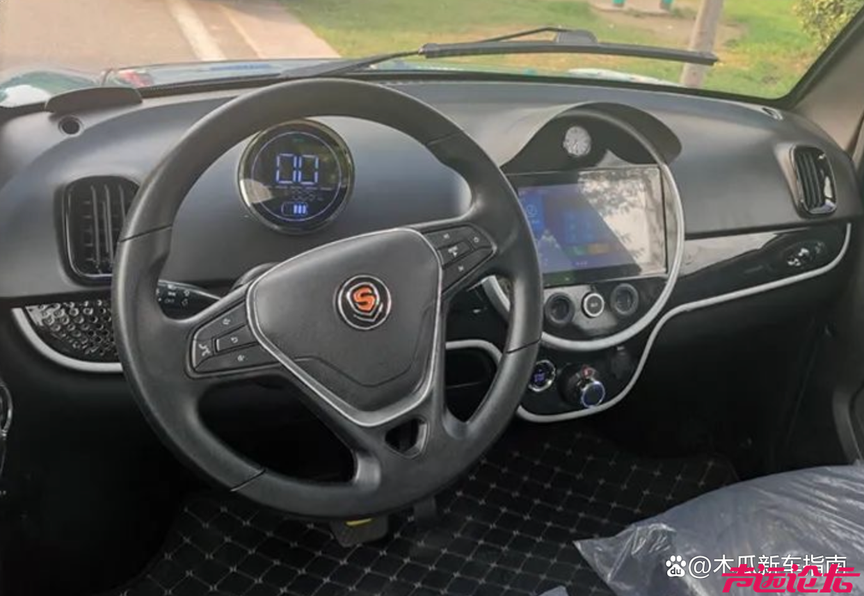 2cf5e0fe9925bc31425d4d4f6f4e5fbbca137004.png@f_auto?token=07460e7e084f934adde350dd2a8507b7