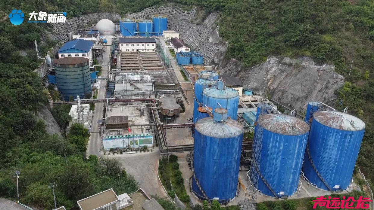 饭刚做好被连锅端走 在茅台镇投资8亿建厂遭强行接管，现在地方政府那么霸气了？-2.jpg