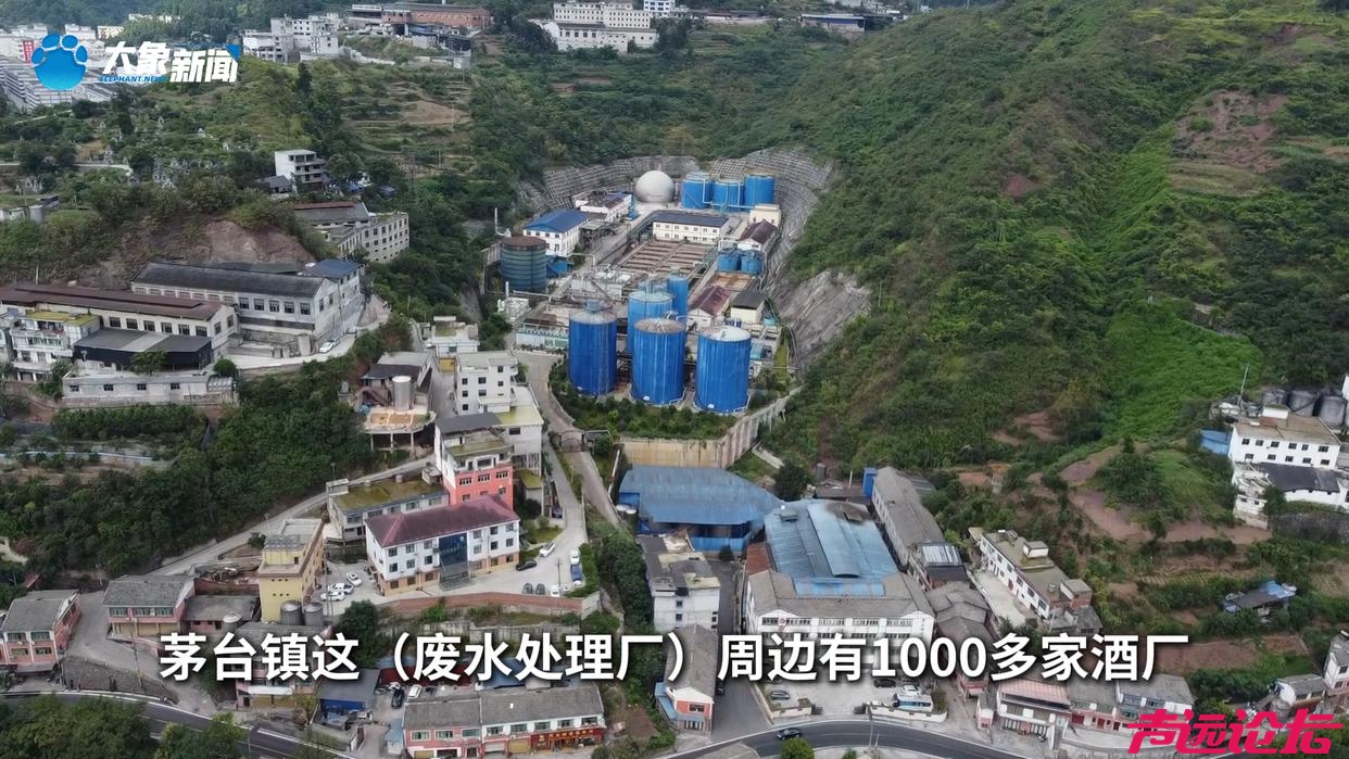 饭刚做好被连锅端走 在茅台镇投资8亿建厂遭强行接管，现在地方政府那么霸气了？-11.jpg