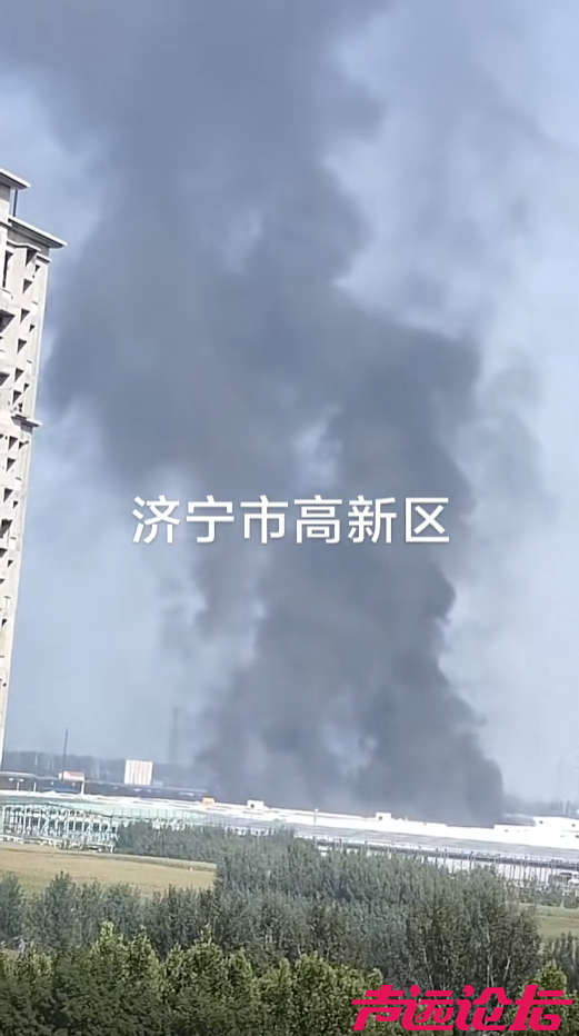 wechat_2025-09-24_171150_151.png