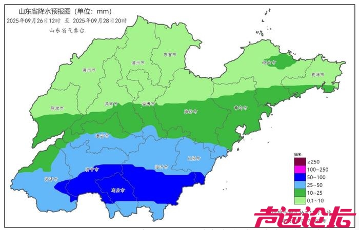 山东新一轮降雨来袭！主要在这些地方→-1.jpg