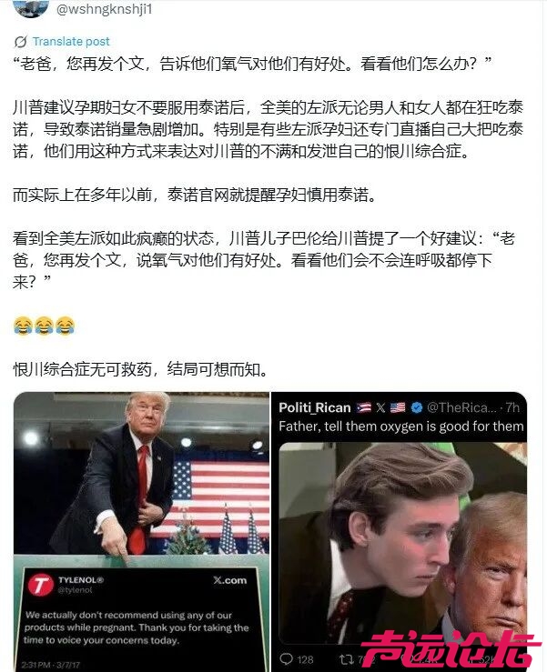 微信图片_20250927091632.jpg