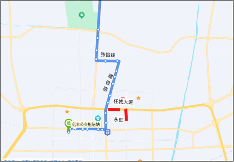 济宁35、411、743路公交线路优化调整，征集意见！-2.jpg
