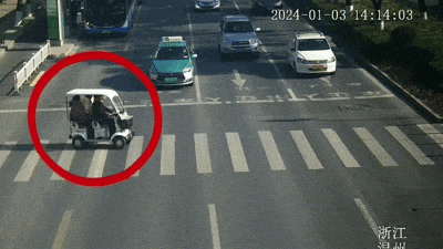 20251003135317front1_0_632061_Fg5stZQ9RZuXXBFcE-38zz7bPQuD.gif