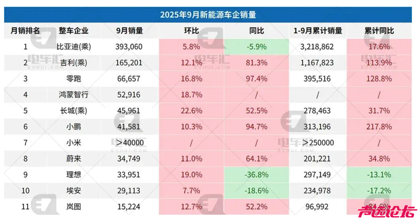 截屏2025-10-04 下午1.12.45.png