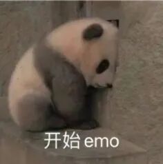 “医生建议上班前三天少干活”引热议！网友：你别光推给我啊-1.jpg