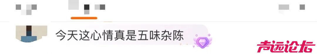 “医生建议上班前三天少干活”引热议！网友：你别光推给我啊-10.jpg