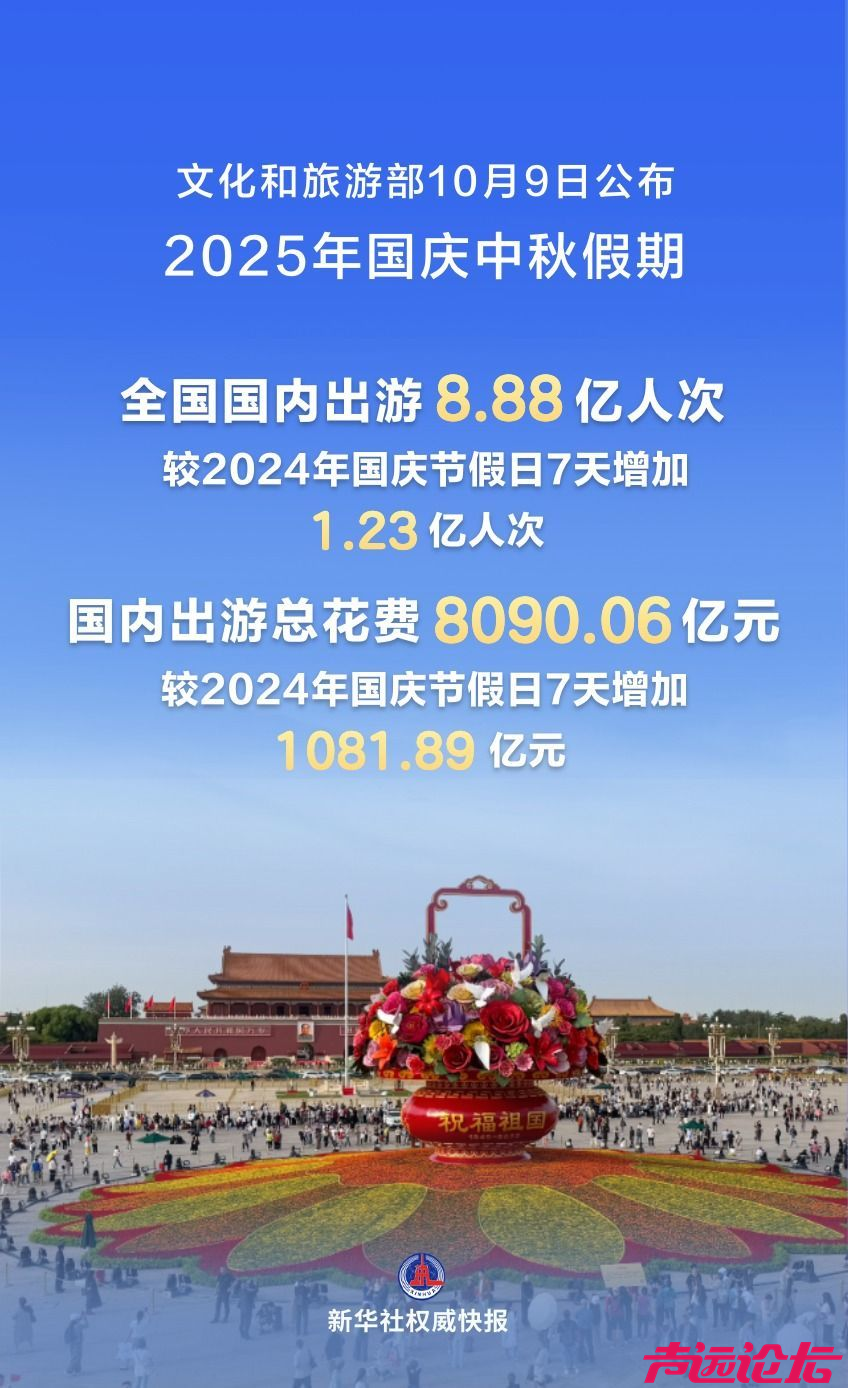 微信图片_20251010094628_4557_13.png