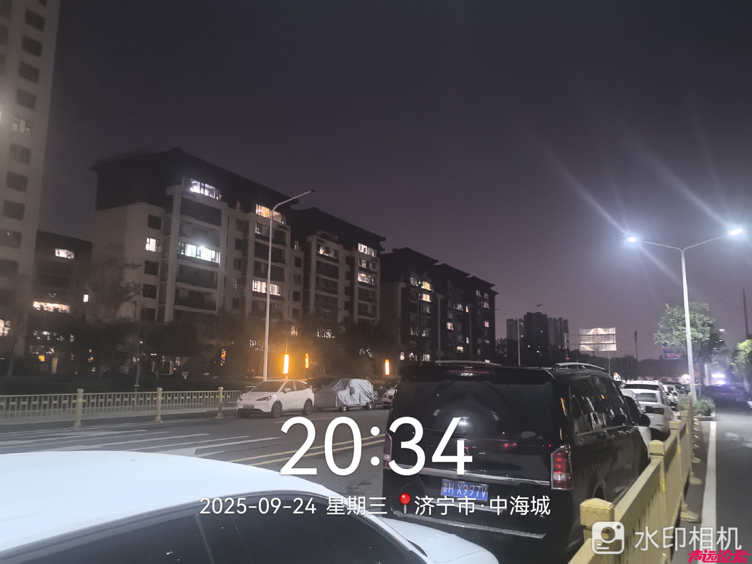581c8cf54b1291de2e85f854fac42567.jpg