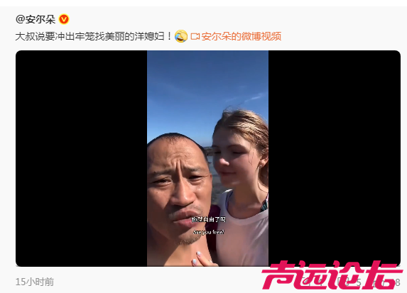 微信图片_2025-10-11_121609_441.png