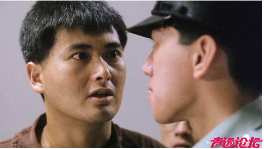 微信图片_20251011112241_4706_13.png