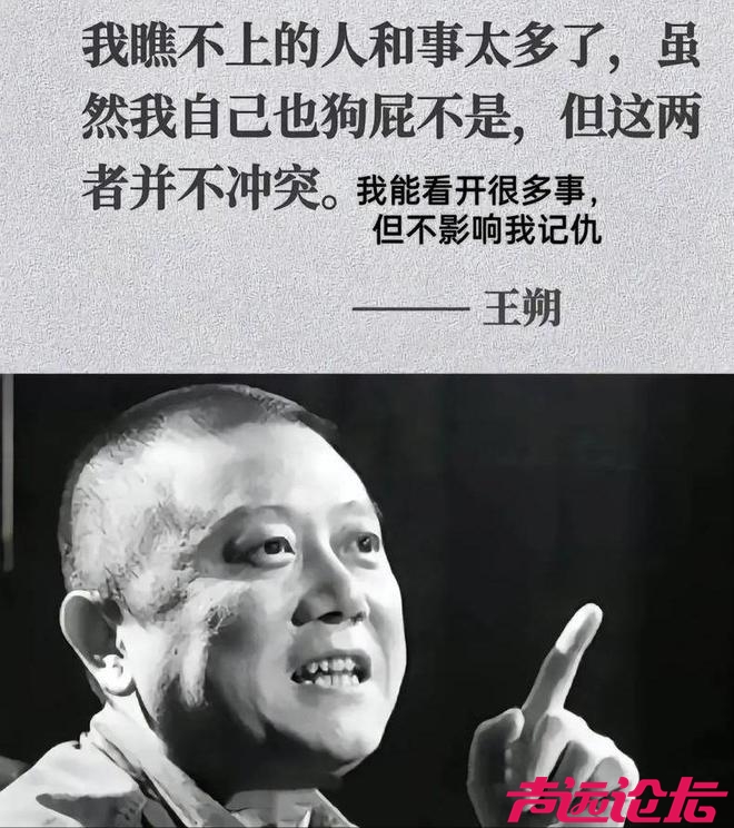 下载.jpg