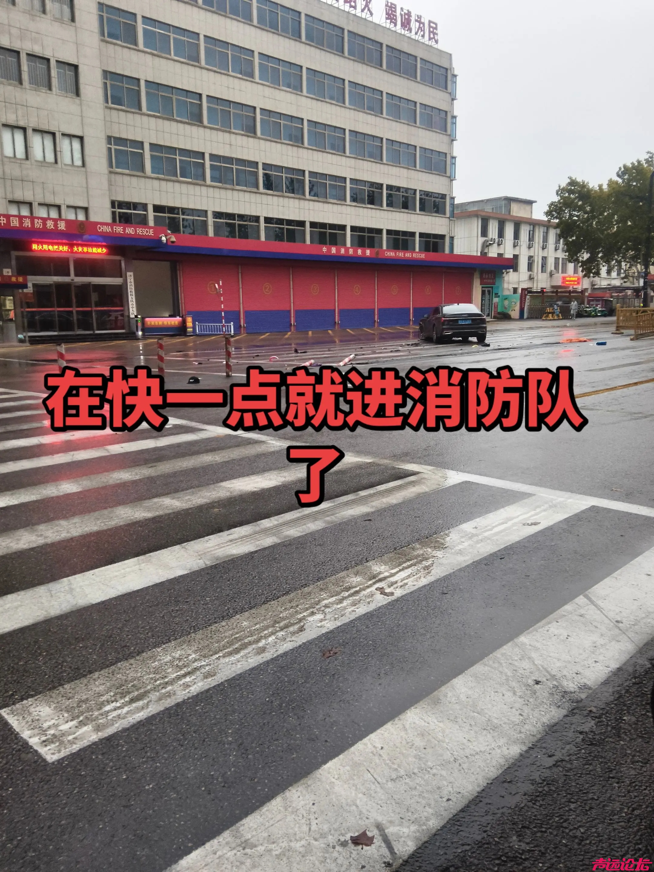 0cac86bf-3174-43ac-b3dd-212892bcfb1b.jpg