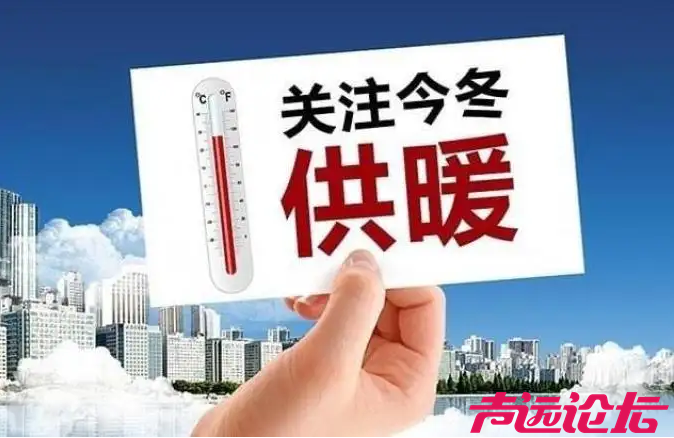 微信截图_20220926160307.png