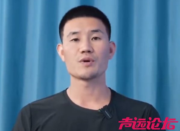“嘎子”谢孟伟，被执行-1.jpg