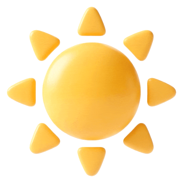 今天，济宁人的朋友圈刷屏了！下班第一件事别忘了！-1.jpg