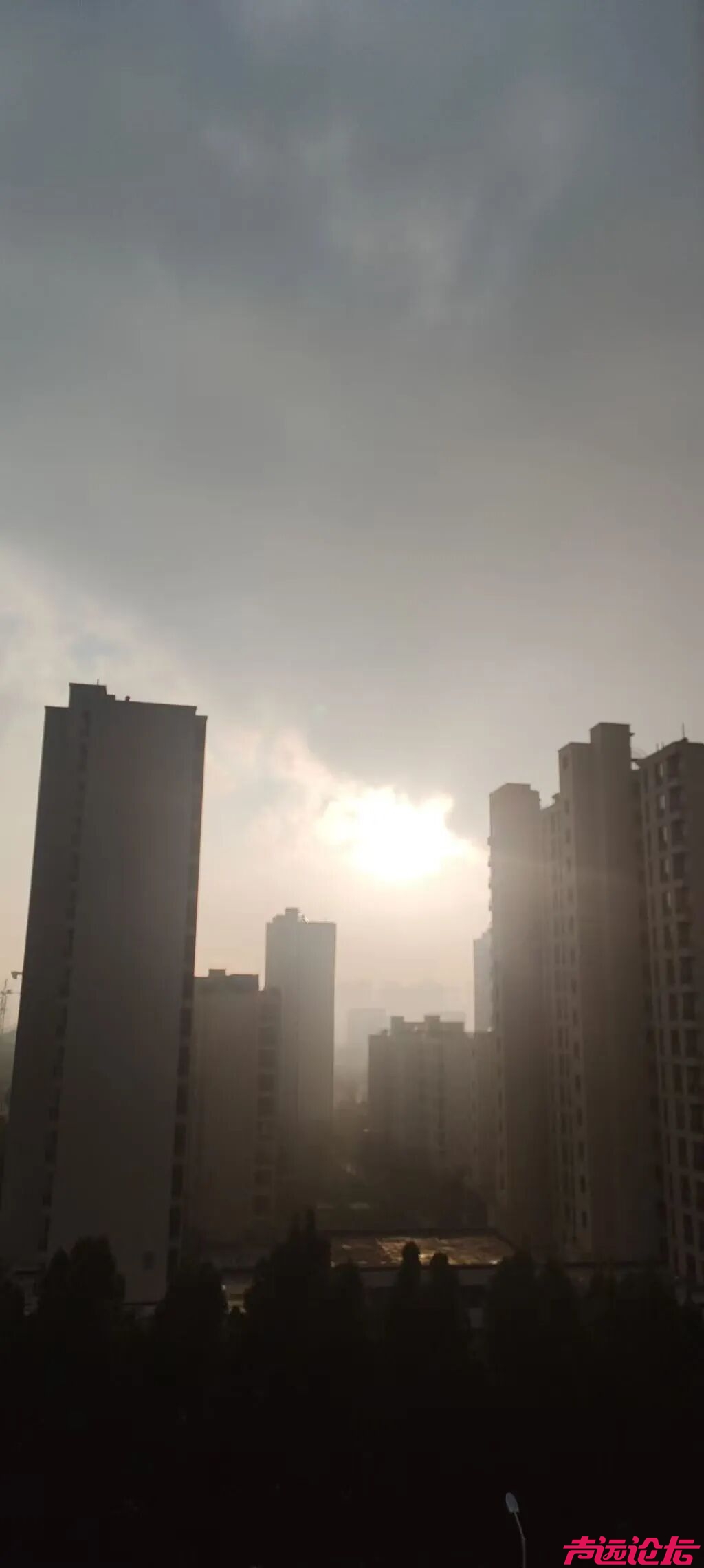 今天，济宁人的朋友圈刷屏了！下班第一件事别忘了！-4.jpg