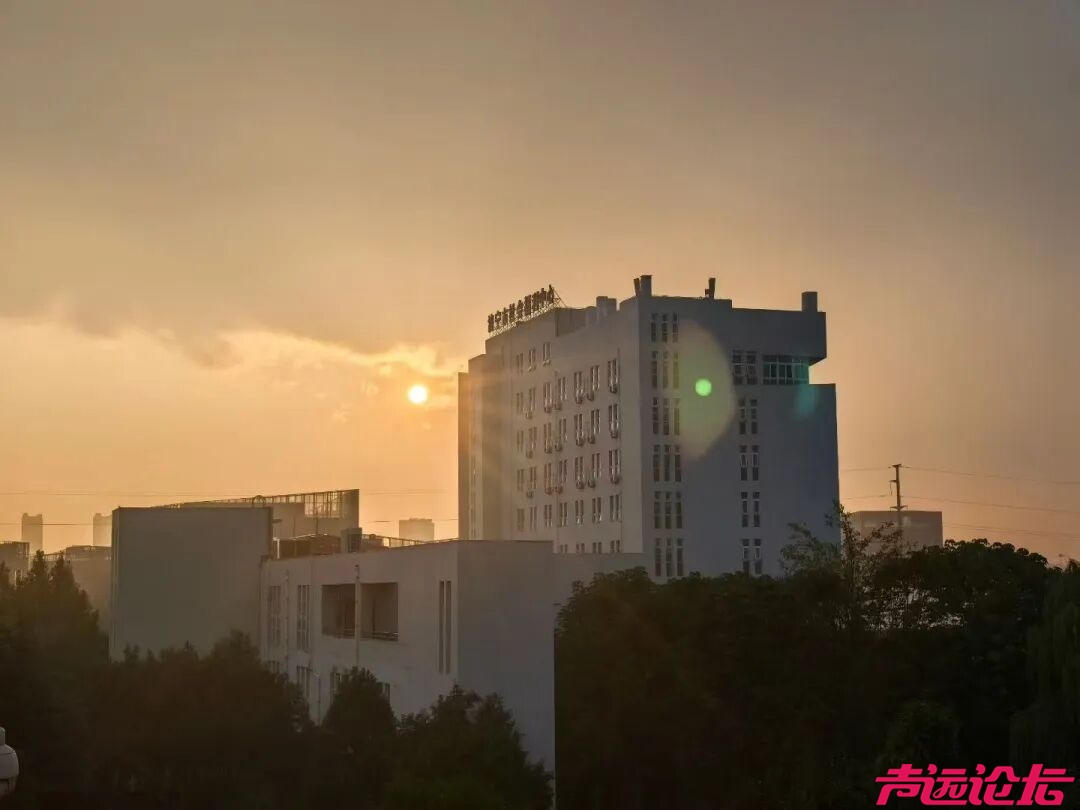 今天，济宁人的朋友圈刷屏了！下班第一件事别忘了！-5.jpg