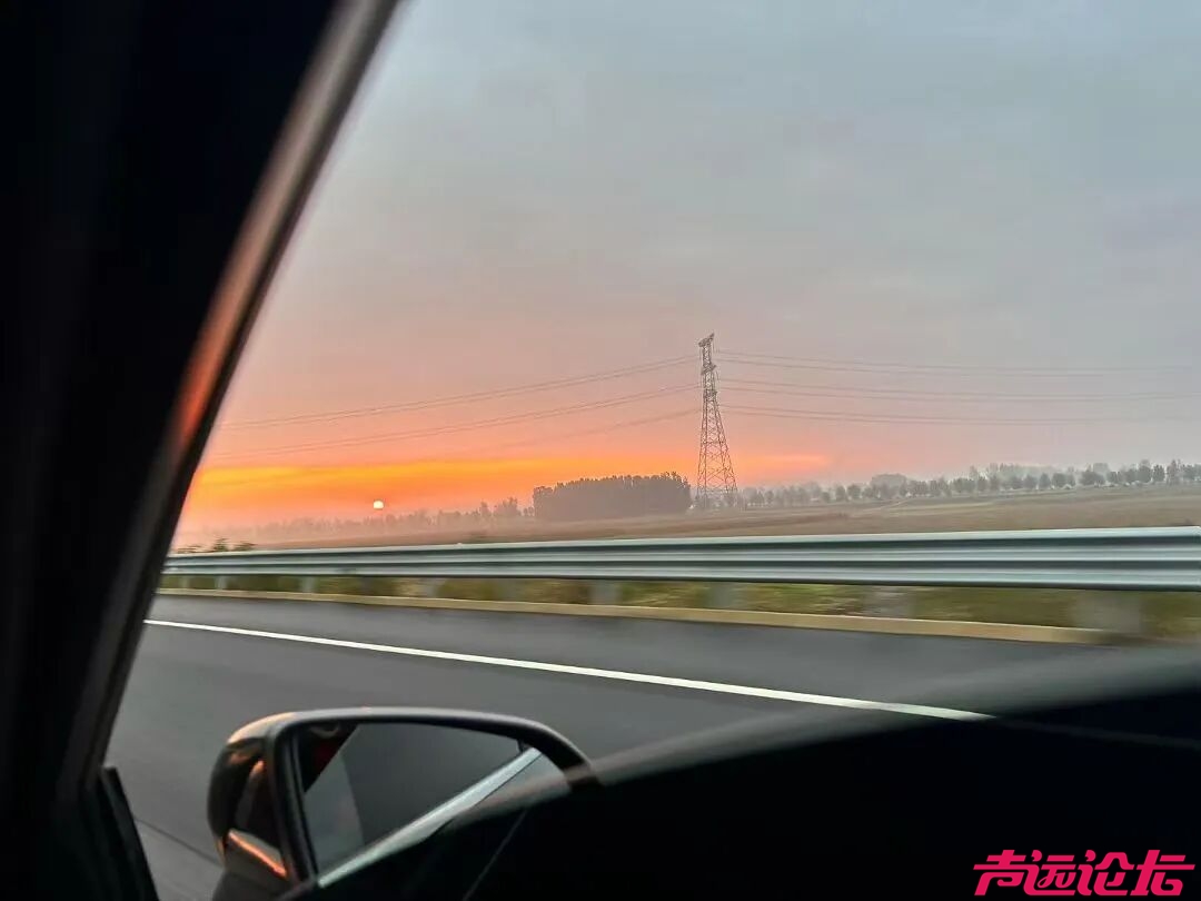 今天，济宁人的朋友圈刷屏了！下班第一件事别忘了！-6.jpg