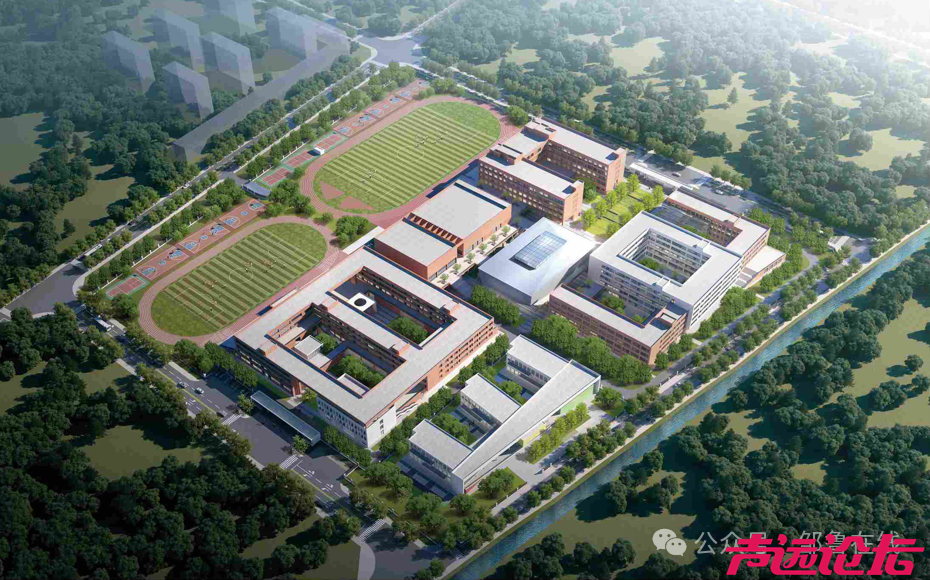 济宁将新建一所综合性学校-4.jpg