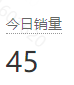 c1f61e38-09e3-4dfc-9717-7a19e1a70cbb.png