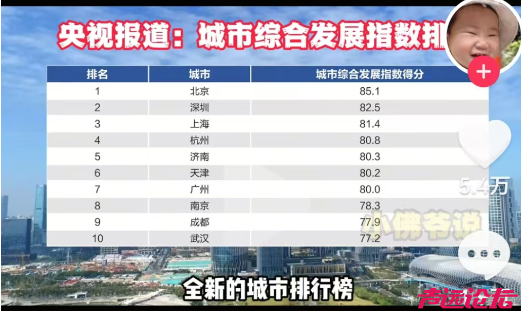 截屏2025-10-16 上午10.30.20.png