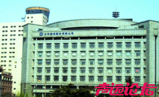 wechat_2025-10-15_084512_778.png