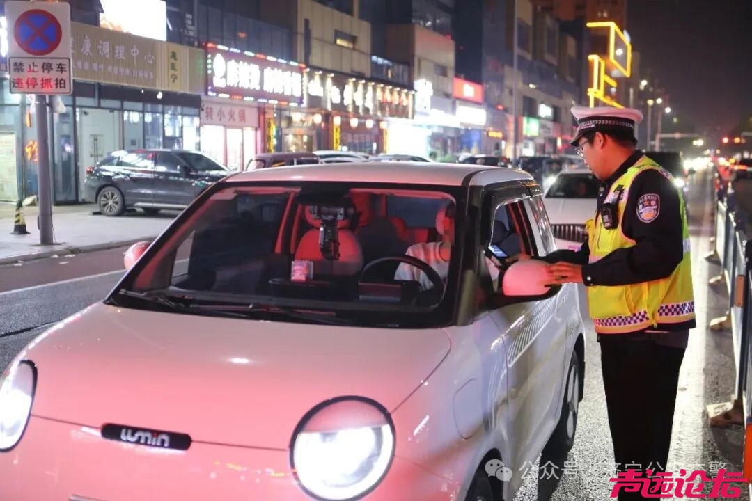 集中整治！济宁交警曝光多起典型案例，发现一起，查处一起  始终对酒醉驾保持高压严管-1.jpg