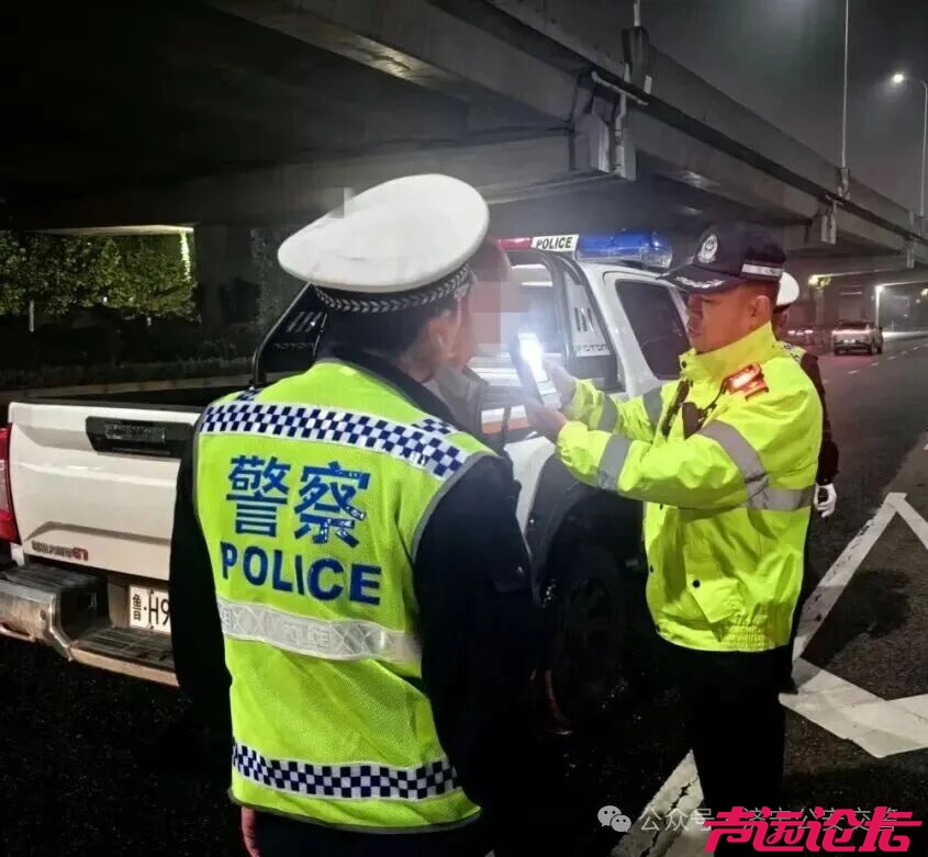 集中整治！济宁交警曝光多起典型案例，发现一起，查处一起  始终对酒醉驾保持高压严管-5.jpg
