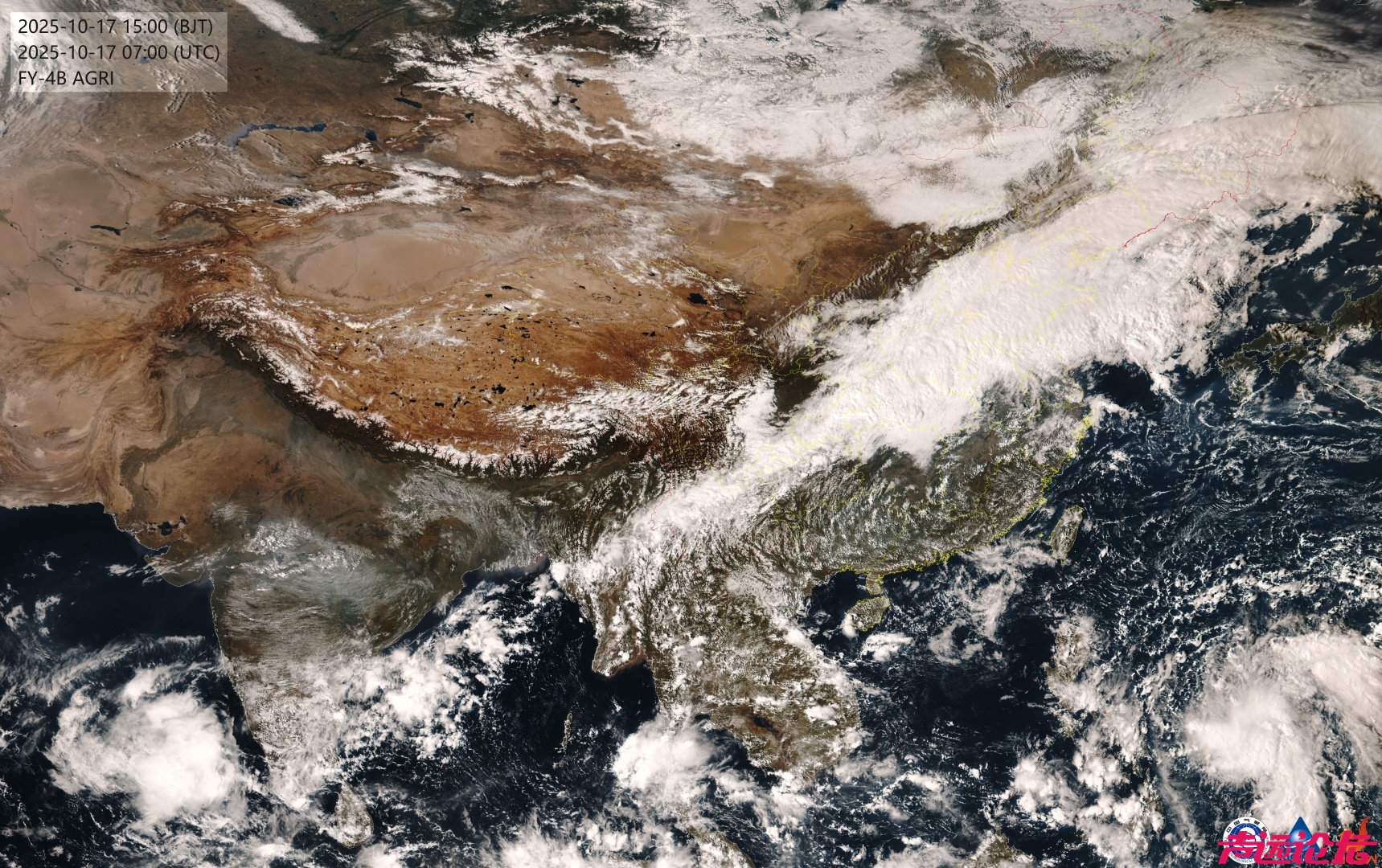 SEVP_NSMC_WXBL_FY4B_ETCC_ACHN_LNO_PY_20251017070000000.JPG?v=1760686421610