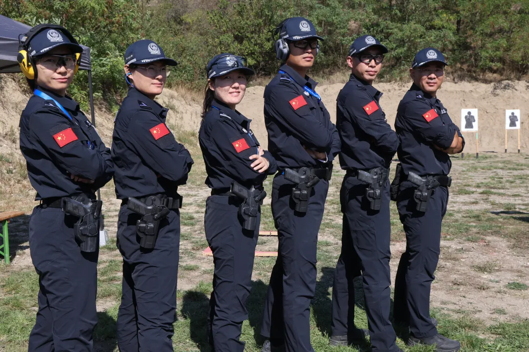闪耀布达佩斯！济宁公安民警赛场扬威-6.jpg