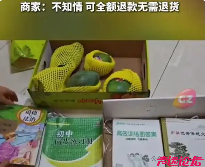 济宁“芒果礼盒事件”涉事企业，已被立案调查！-1.jpg