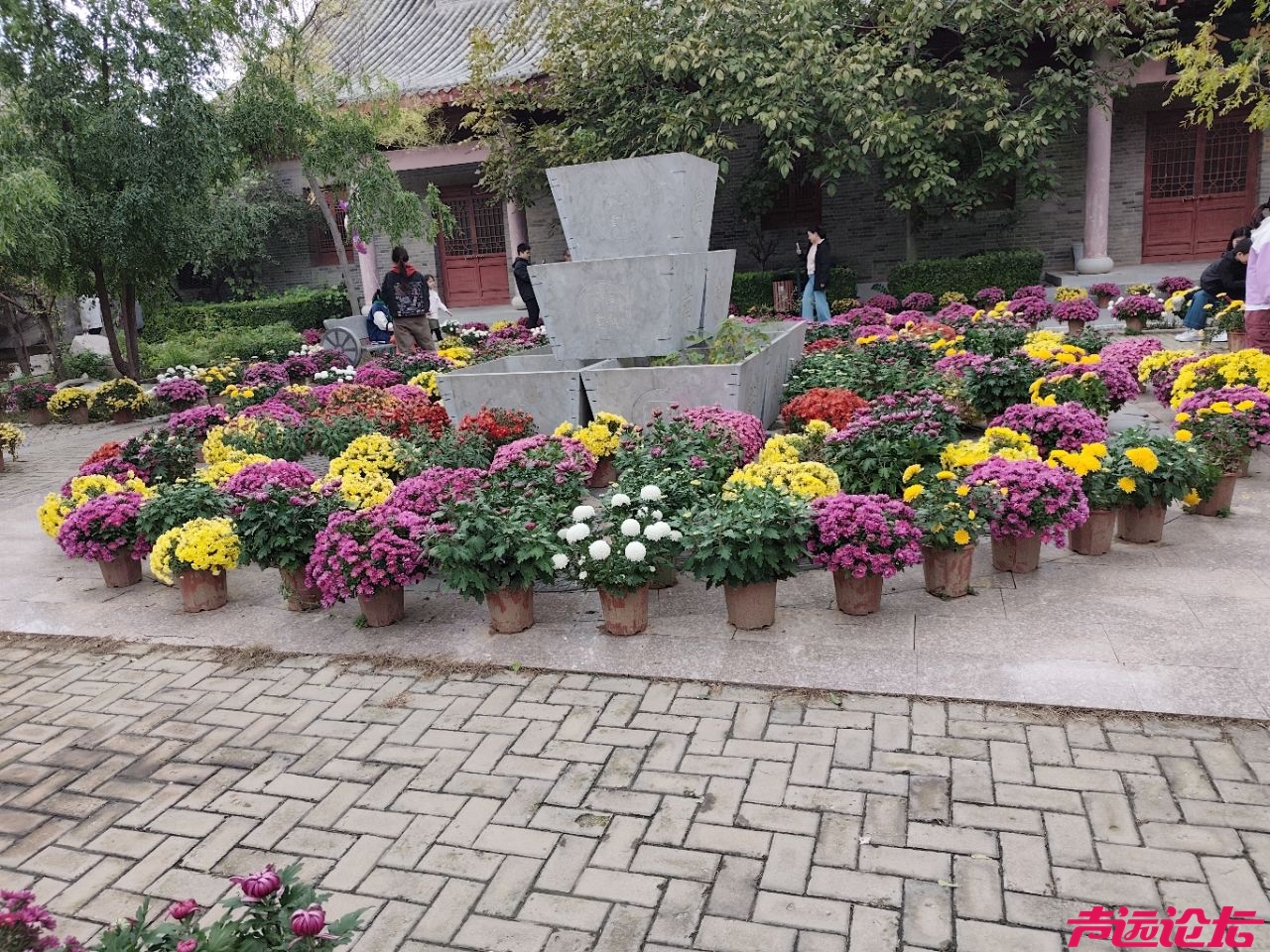 20251019082856front2_0_116573_FmaNMzRQw-Obndxe1NrpHU4Lyq4t.jpg