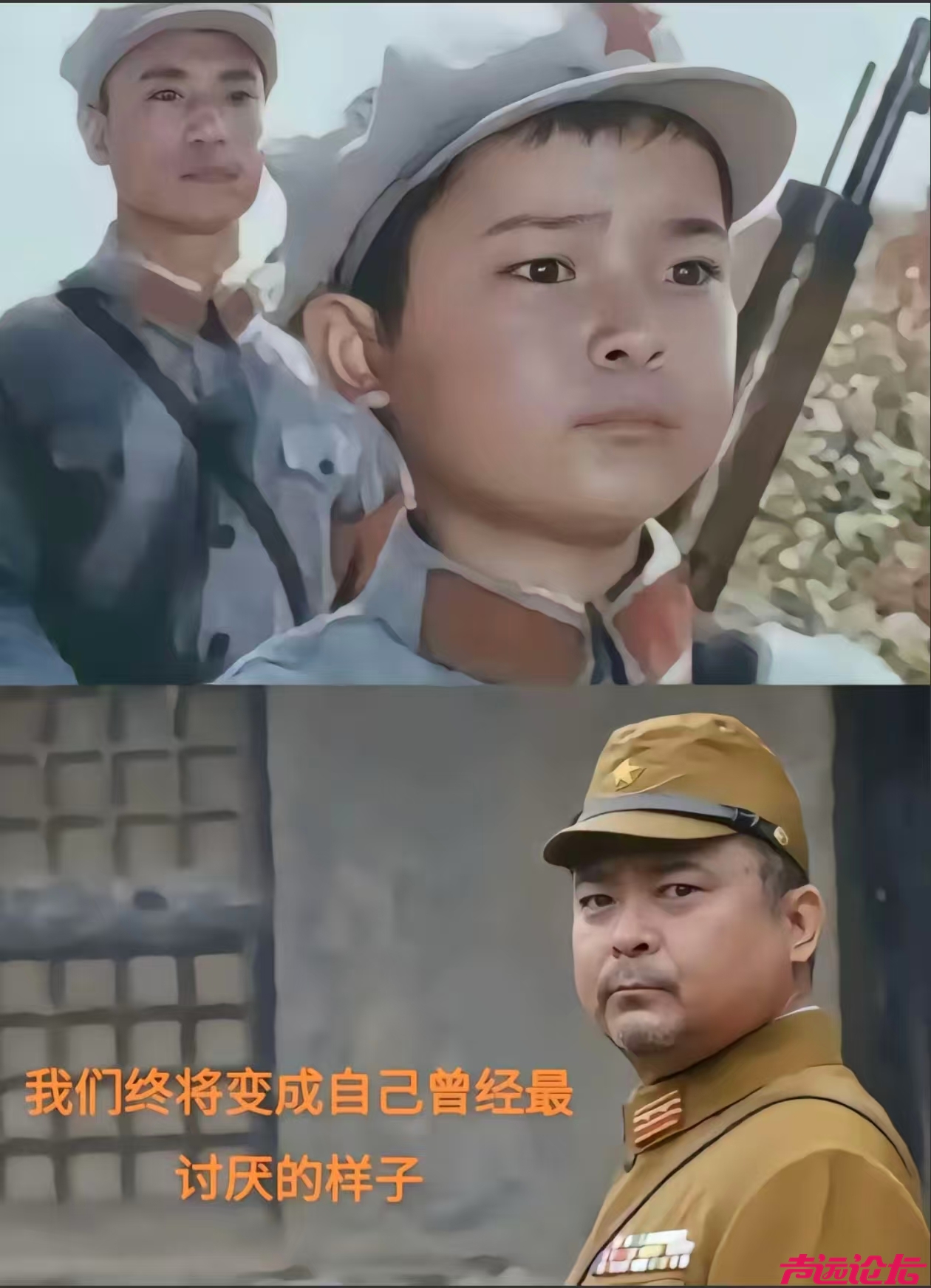 微信图片_20251020163141.jpg