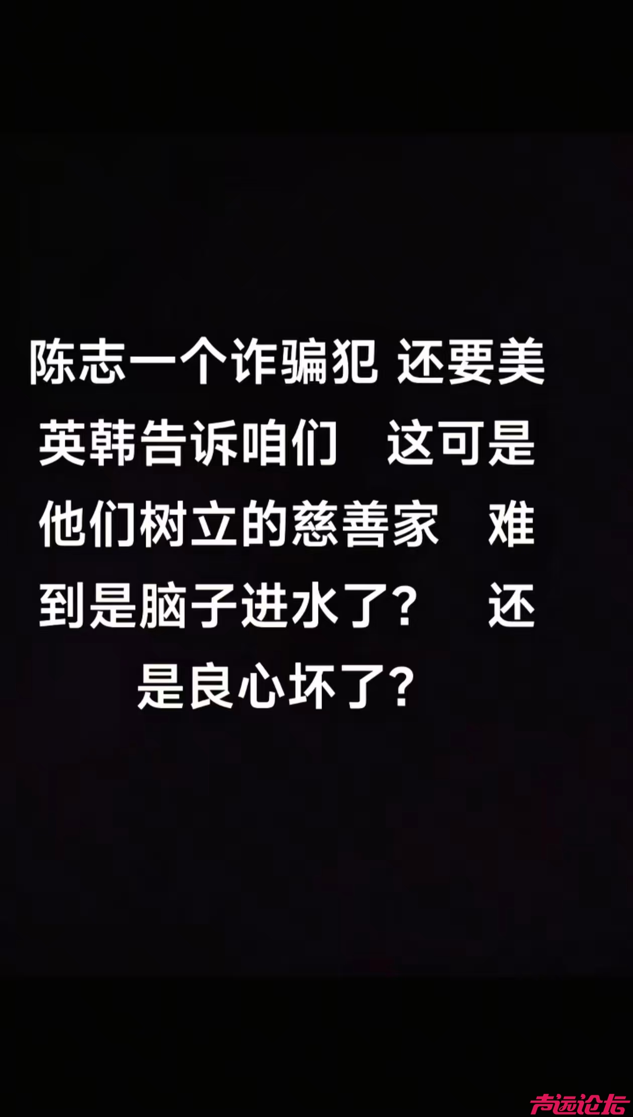 微信图片_20251022101331.jpg