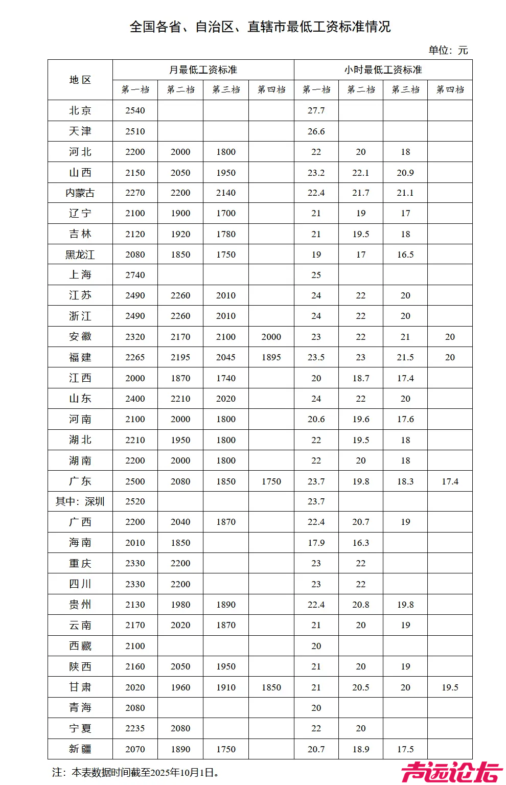 微信图片_20251022102638_5803_13.png
