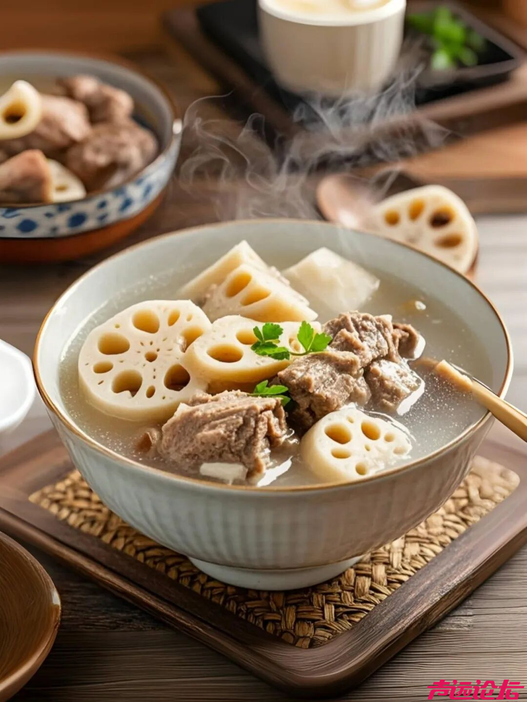 来啦！就在今天11时50分！-7.jpg