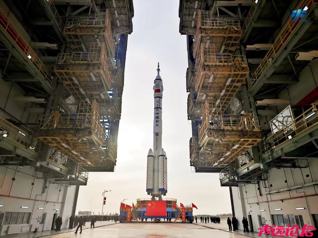 神舟二十一号，近日择机发射！-2.jpg