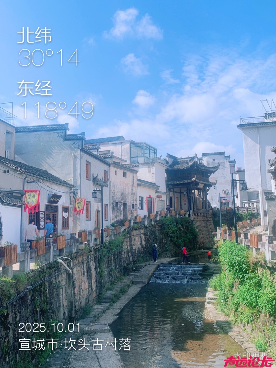 磡头古村3.JPG