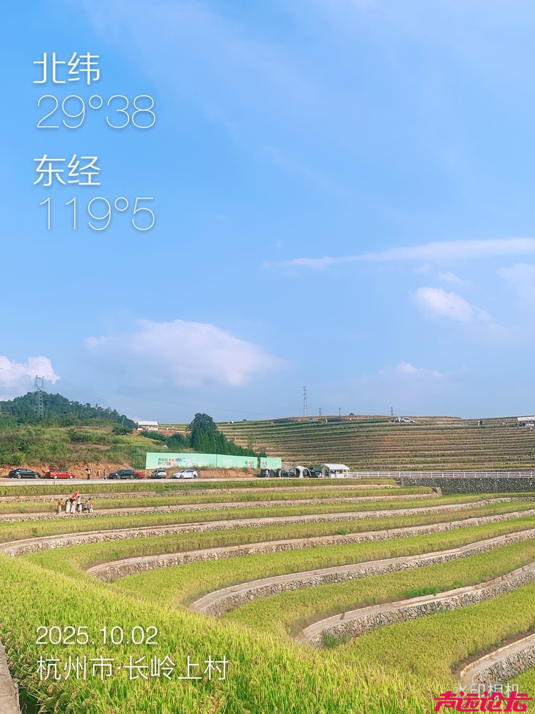 千岛湖梯田1.JPG