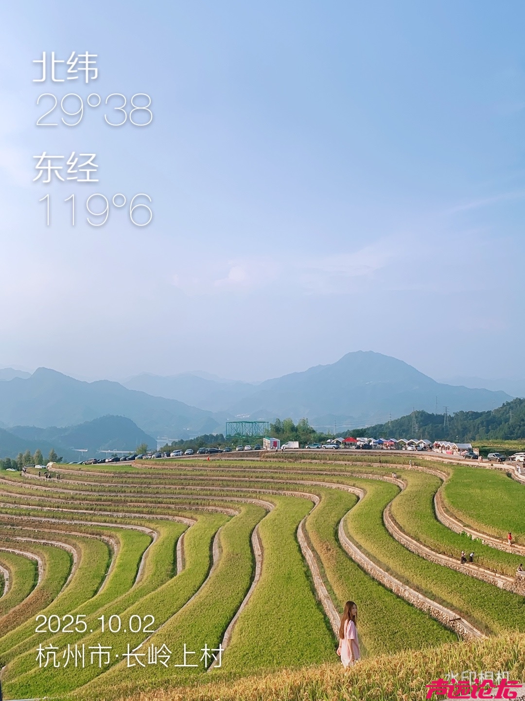 千岛湖梯田4.JPG