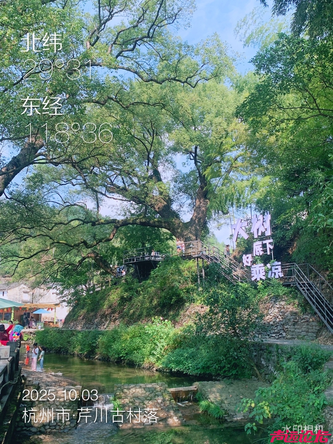 芹川古村1.JPG