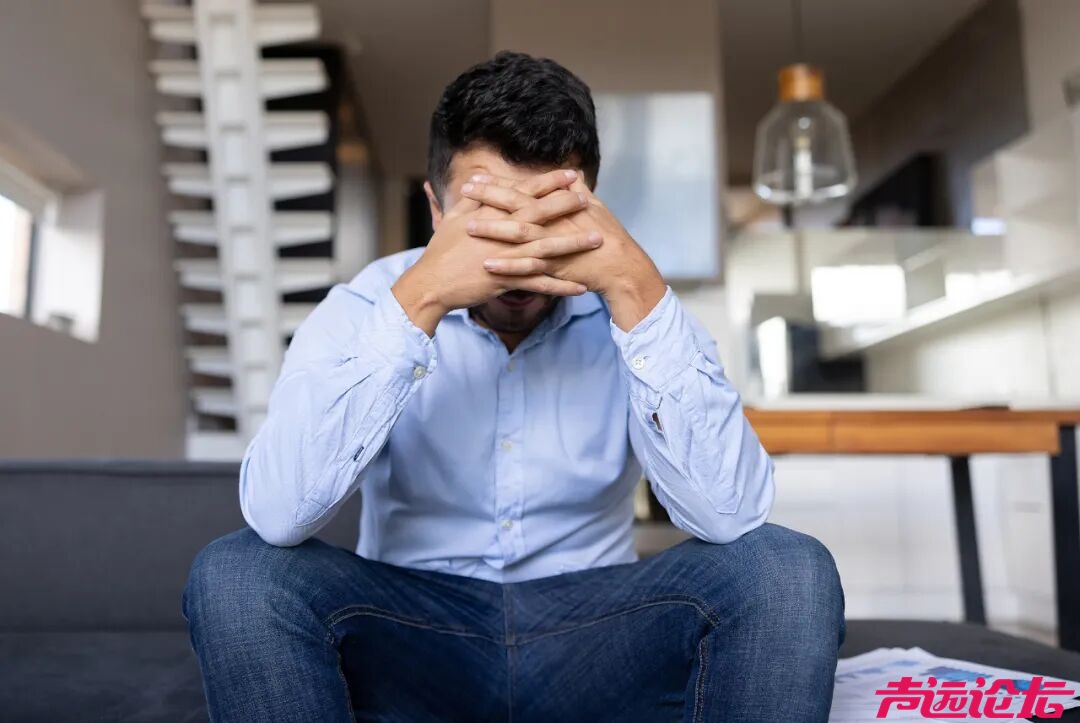 男性也有“更年期”，出现这些信号一定要警惕！-1.jpg