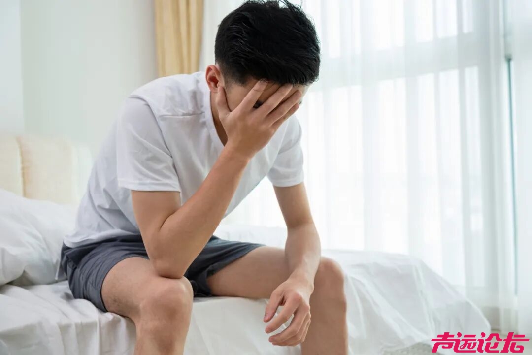男性也有“更年期”，出现这些信号一定要警惕！-3.jpg