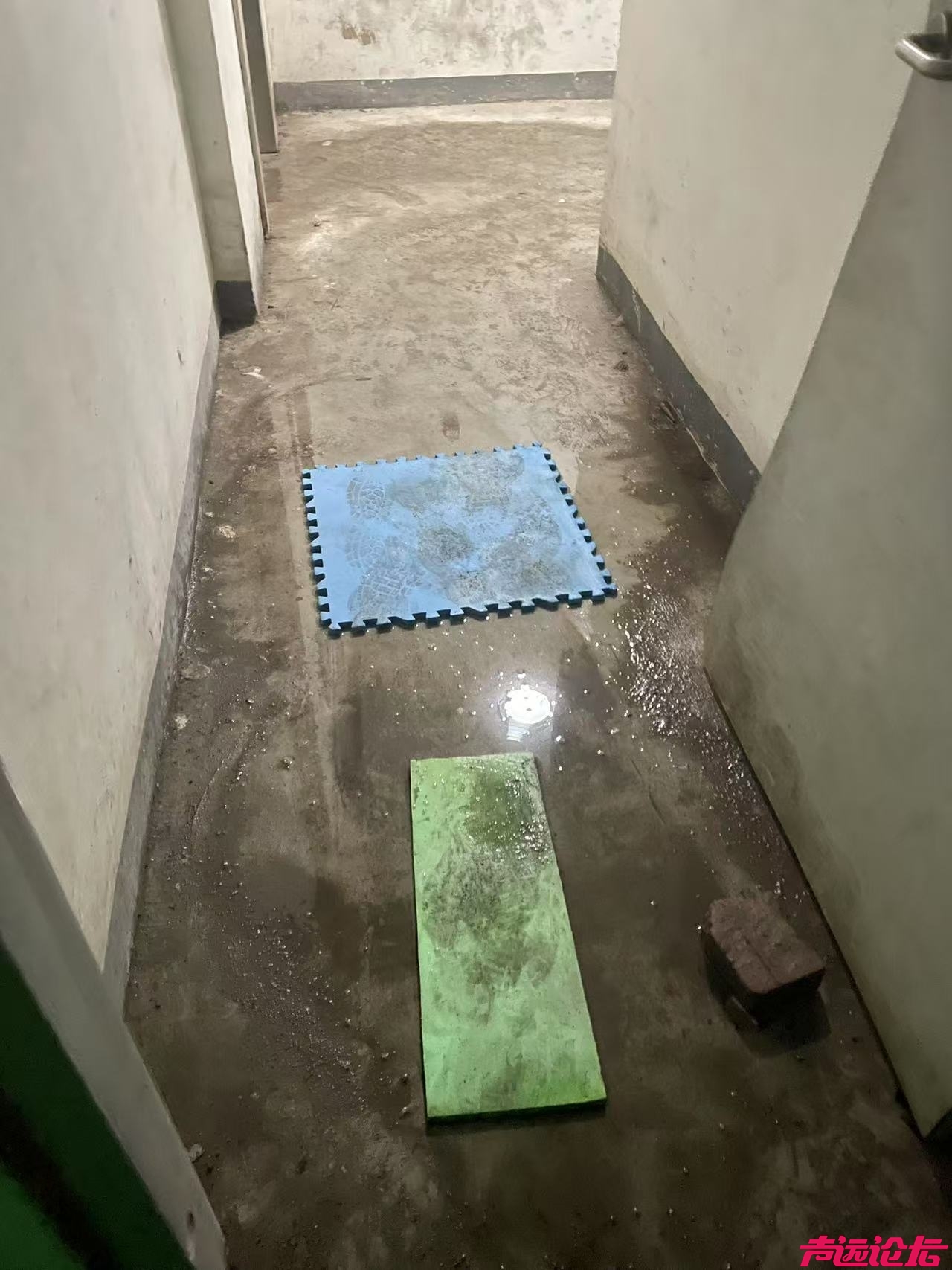 5addf70bb0e97687c46484c3d0126934.jpg