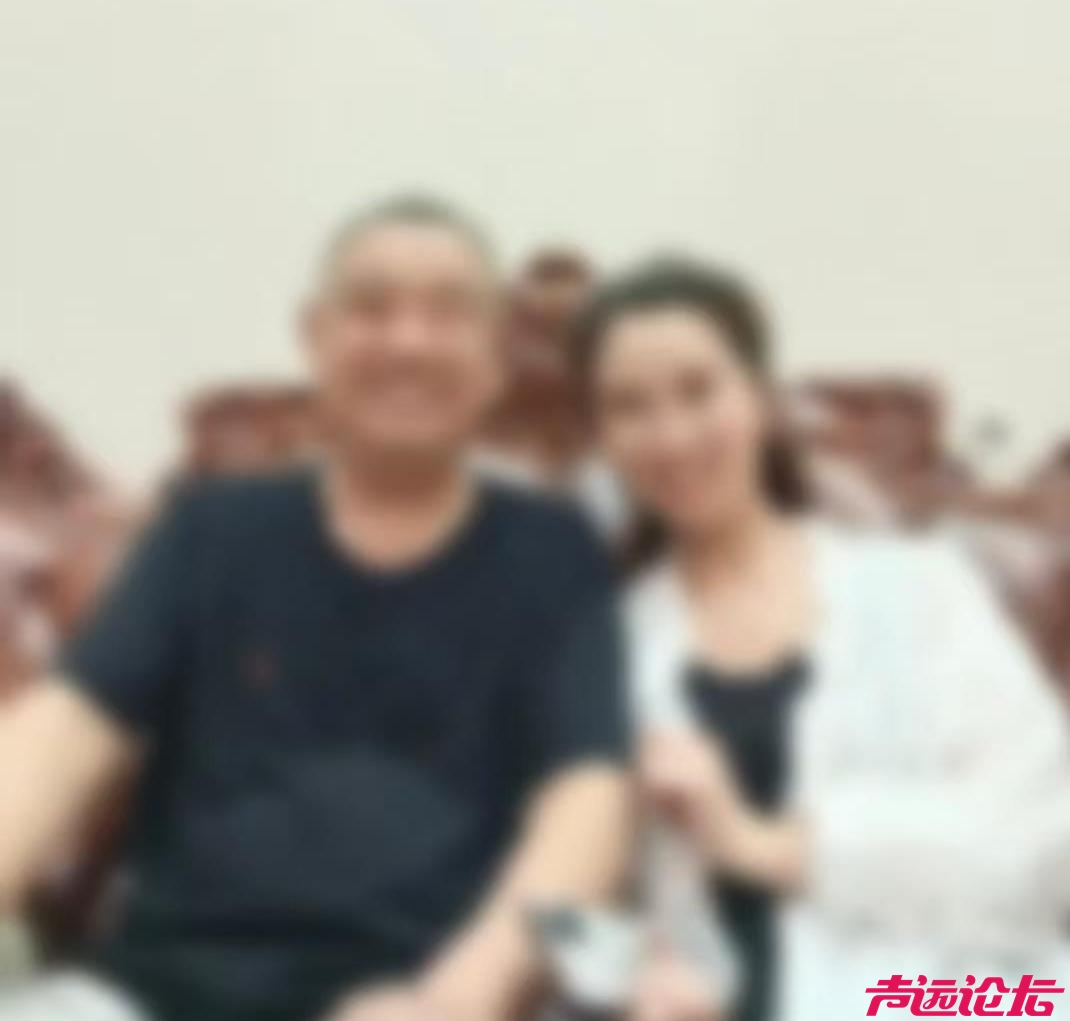 丈夫病亡两天后妻子也不幸离世留下一儿一女，女方妹妹：两人生前感情太好，我们会带好-1.jpg